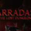 Games like Karradash - The Lost Dungeons