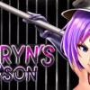 Games like Karryn's Prison