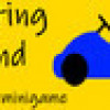 Games like Karting Grand Prix Minigame