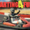 Games like Karting4Fun