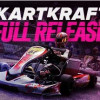 Games like KartKraft™