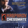 Games like Kasparov Chessmate