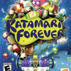 Games like Katamari Forever