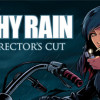 Games like Kathy Rain: Director's Cut