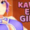 Games like Kawaii Elf Girls