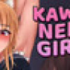 Games like Kawaii Neko Girls 2
