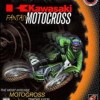 Games like Kawasaki Fantasy Motocross