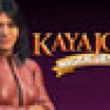 Games like Kaya Joshi: Magical Detective