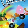 Games like Keebles