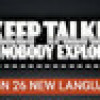 Games like Keep Talking and Nobody Explodes