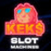 Games like Keks Slot Machines