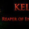 Games like KEL Reaper of Entropy