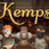 Games like Kemps