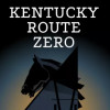 Games like Kentucky Route Zero: Act I