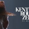 Games like Kentucky Route Zero: PC Edition