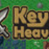 Games like Key To Heaven