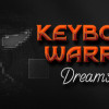 Games like Keyboard Warrior: Dreamstate Prologue