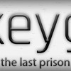 Games like keyg: the last prison