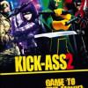Games like Kick-Ass 2