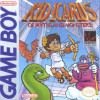 Games like Kid Icarus: Of Myths and Monsters