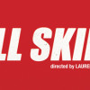 Games like Kill Skills