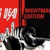 Games like Killer is Dead - Nightmare Edition