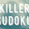 Games like Killer Sudoku