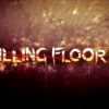 Games like Killing Floor 2