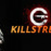Games like Killstreak