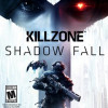 Games like Killzone: Shadow Fall