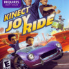 Games like Kinect Joy Ride