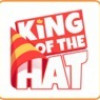 Games like King of the Hat