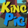 Games like King Pig