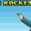 Games like King rocket