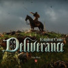 Games like Kingdom Come: Deliverance