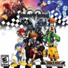 Games like Kingdom Hearts HD 1.5 ReMIX