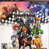 Games like Kingdom Hearts HD I.5 ReMIX