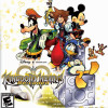 Games like Kingdom Hearts Re:coded