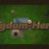 Games like Kingdom-Heroes