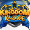 Games like Kingdom Karnage