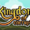 Games like Kingdom of Corrupts