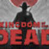 Games like KINGDOM of the DEAD