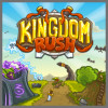 Games like Kingdom Rush