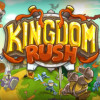 Games like Kingdom Rush  - Tower Defense