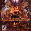 Games like Kingdom Under Fire: Circle of Doom