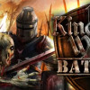 Games like Kingdom Wars 2: Battles