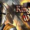 Games like Kingdom Wars
