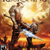 Games like Kingdoms of Amalur: Reckoning™