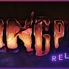 Games like Kingpin: Reloaded