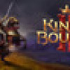 Games like King's Bounty II